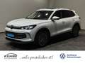 Volkswagen Tiguan Elegance 2.0 TDI DSG | MATRIX NAVI PANO Weiß - thumbnail 1