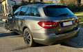 Mercedes-Benz C 180 C SW 180 d Business auto Grigio - thumbnail 2