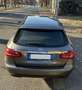 Mercedes-Benz C 180 C SW 180 d Business auto Grigio - thumbnail 6