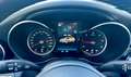 Mercedes-Benz C 180 C SW 180 d Business auto Grigio - thumbnail 13