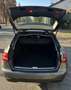 Mercedes-Benz C 180 C SW 180 d Business auto Grigio - thumbnail 7