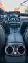 Mercedes-Benz C 180 C SW 180 d Business auto Grigio - thumbnail 11