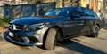 Mercedes-Benz C 180 C SW 180 d Business auto Grigio - thumbnail 1