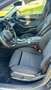Mercedes-Benz C 180 C SW 180 d Business auto Grigio - thumbnail 9