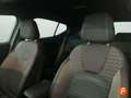 Opel Astra 1.2T XHT S/S GS-Line Aut. 130 Amarillo - thumbnail 14