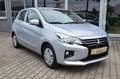 Mitsubishi Space Star 1.2 Basis DAB Bluetooth - thumbnail 1