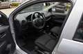Mitsubishi Space Star 1.2 Basis DAB Bluetooth - thumbnail 10