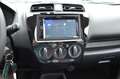 Mitsubishi Space Star 1.2 Basis DAB Bluetooth - thumbnail 13