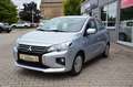 Mitsubishi Space Star 1.2 Basis DAB Bluetooth - thumbnail 5