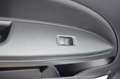 Mitsubishi Space Star 1.2 Basis DAB Bluetooth - thumbnail 11