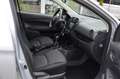 Mitsubishi Space Star 1.2 Basis DAB Bluetooth - thumbnail 7