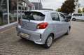 Mitsubishi Space Star 1.2 Basis DAB Bluetooth - thumbnail 2