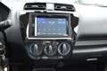 Mitsubishi Space Star 1.2 Basis DAB Bluetooth - thumbnail 14