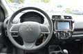Mitsubishi Space Star 1.2 Basis DAB Bluetooth - thumbnail 12