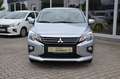 Mitsubishi Space Star 1.2 Basis DAB Bluetooth - thumbnail 6