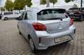 Mitsubishi Space Star 1.2 Basis DAB Bluetooth - thumbnail 4