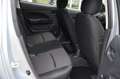 Mitsubishi Space Star 1.2 Basis DAB Bluetooth - thumbnail 8
