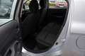 Mitsubishi Space Star 1.2 Basis DAB Bluetooth - thumbnail 9