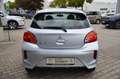 Mitsubishi Space Star 1.2 Basis DAB Bluetooth - thumbnail 3