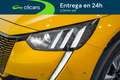 Peugeot 208 GT Eléctrico 100kW Amarillo - thumbnail 10