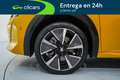 Peugeot 208 GT Eléctrico 100kW Amarillo - thumbnail 11