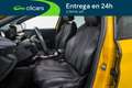 Peugeot 208 GT Eléctrico 100kW Amarillo - thumbnail 14
