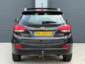Hyundai iX35 2.0i i-Catcher / Leder / Schuifdak / Trekhaak Schwarz - thumbnail 5