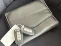 Hyundai iX35 2.0i i-Catcher / Leder / Schuifdak / Trekhaak Schwarz - thumbnail 25