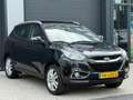 Hyundai iX35 2.0i i-Catcher / Leder / Schuifdak / Trekhaak Schwarz - thumbnail 6