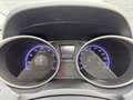 Hyundai iX35 2.0i i-Catcher / Leder / Schuifdak / Trekhaak Schwarz - thumbnail 13