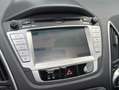 Hyundai iX35 2.0i i-Catcher / Leder / Schuifdak / Trekhaak Schwarz - thumbnail 17