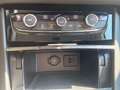 Opel Grandland 1.2 GS Line AHK+Alcantara+LED+LM+BT Schwarz - thumbnail 10
