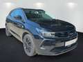 Opel Grandland 1.2 GS Line AHK+Alcantara+LED+LM+BT Schwarz - thumbnail 3