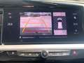 Opel Grandland 1.2 GS Line AHK+Alcantara+LED+LM+BT Schwarz - thumbnail 14