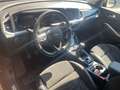 Opel Grandland 1.2 GS Line AHK+Alcantara+LED+LM+BT Schwarz - thumbnail 6