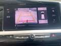 Opel Grandland 1.2 GS Line AHK+Alcantara+LED+LM+BT Schwarz - thumbnail 13