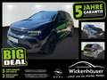 Opel Grandland 1.2 GS Line AHK+Alcantara+LED+LM+BT Schwarz - thumbnail 1