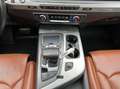 Audi Q7 Avus Extended 3.0 V6 TDI 373ch E-Tron Grijs - thumbnail 7