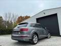 Audi Q7 Avus Extended 3.0 V6 TDI 373ch E-Tron Gris - thumbnail 4