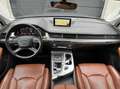 Audi Q7 Avus Extended 3.0 V6 TDI 373ch E-Tron Grijs - thumbnail 5