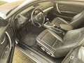 BMW 120 d Coupe Automatik 18Zoll!!! Grau - thumbnail 9