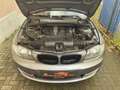 BMW 120 d Coupe Automatik 18Zoll!!! Grau - thumbnail 20