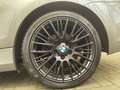 BMW 120 d Coupe Automatik 18Zoll!!! Grau - thumbnail 7