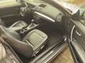 BMW 120 d Coupe Automatik 18Zoll!!! Grau - thumbnail 13