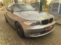 BMW 120 d Coupe Automatik 18Zoll!!! Grau - thumbnail 1