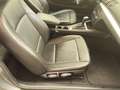 BMW 120 d Coupe Automatik 18Zoll!!! Grau - thumbnail 14