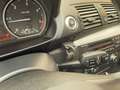 BMW 120 d Coupe Automatik 18Zoll!!! Grau - thumbnail 25