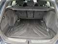 BMW 320 d xDrive Touring F31 N47 Blau - thumbnail 18