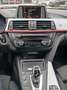 BMW 320 d xDrive Touring F31 N47 Blau - thumbnail 12