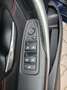 BMW 320 d xDrive Touring F31 N47 Blau - thumbnail 14